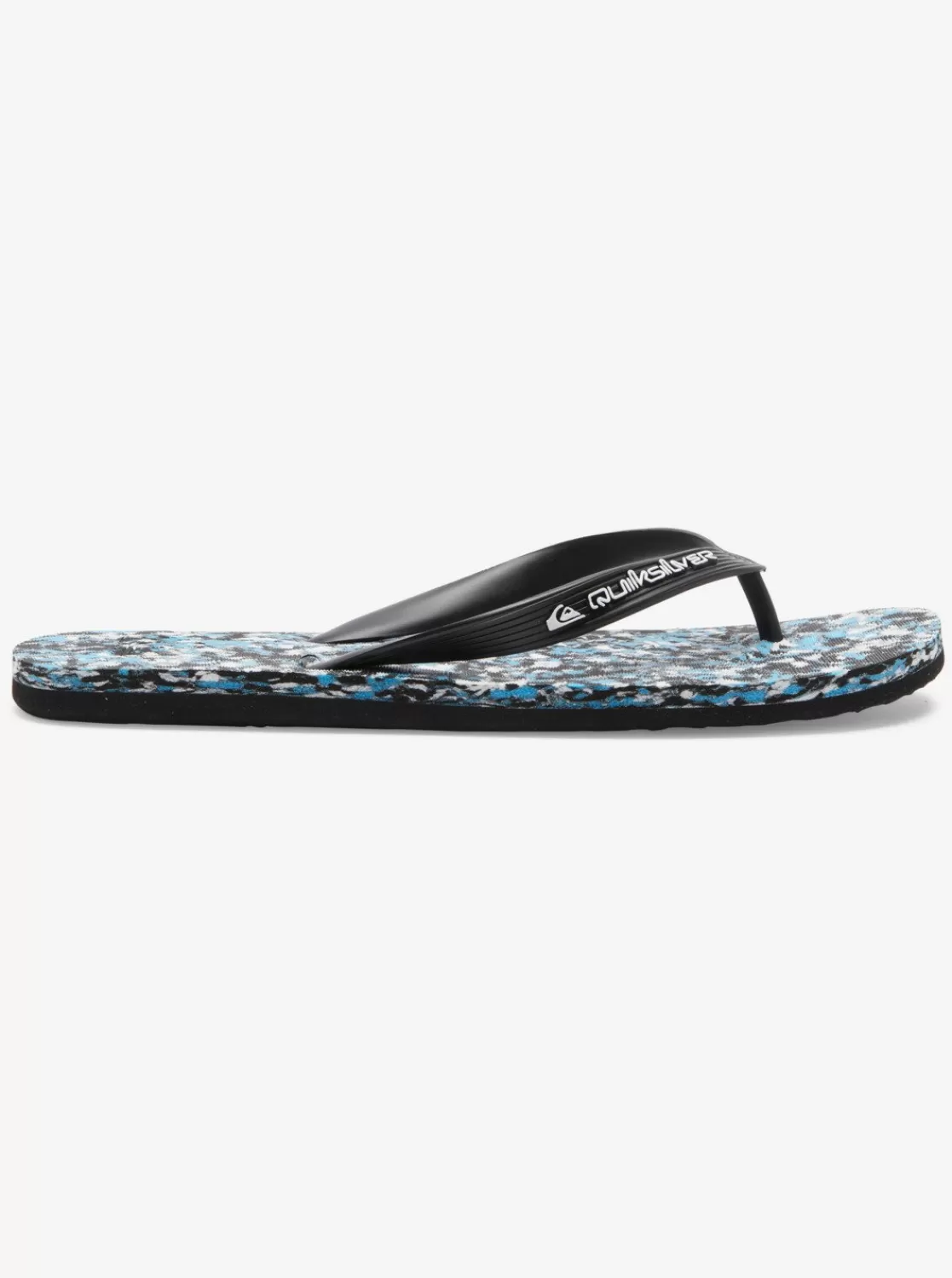 Quiksilver Molokai Recycled - Tongs Pour Homme