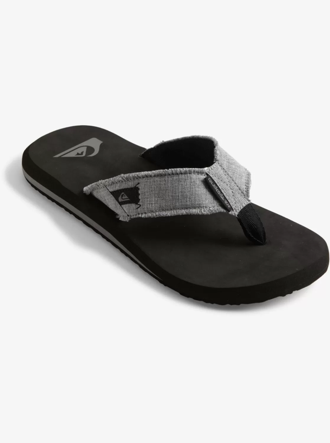 Quiksilver Monkey Abyss - Sandales Pour Homme