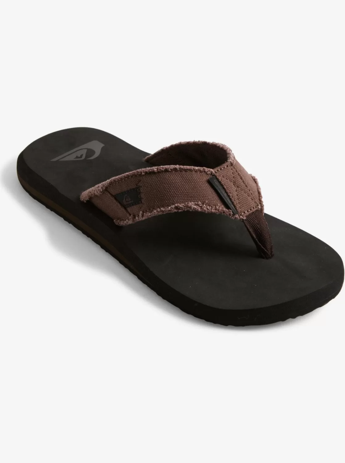 Quiksilver Monkey Abyss - Sandales Pour Homme