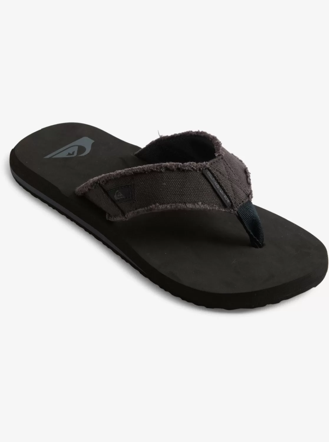 Quiksilver Monkey Abyss - Sandales Pour Homme