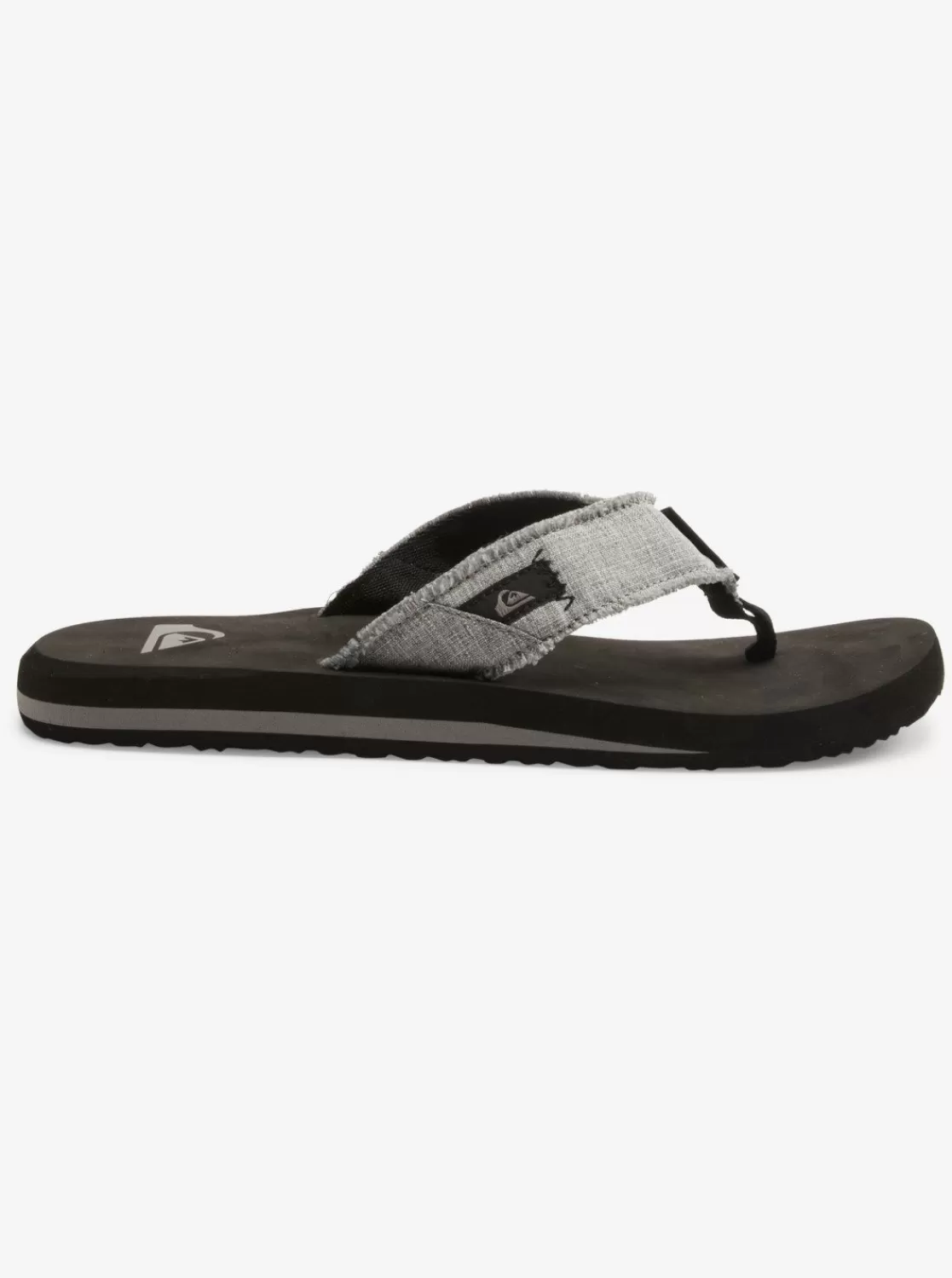 Quiksilver Monkey Abyss - Sandales Pour Homme