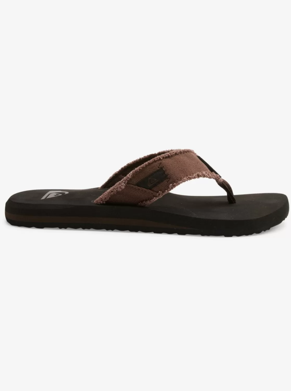 Quiksilver Monkey Abyss - Sandales Pour Homme