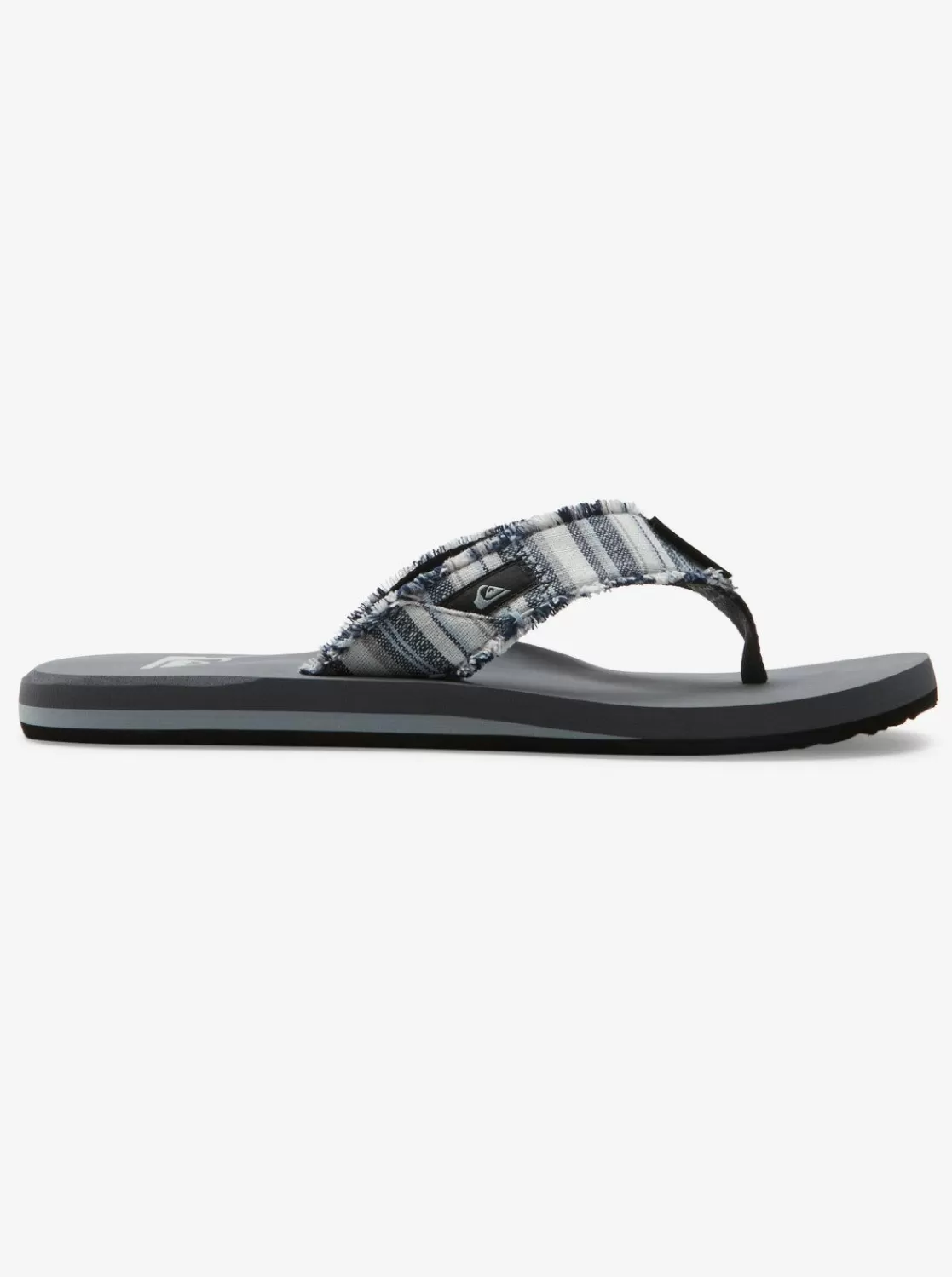 Quiksilver Monkey Abyss - Sandales Pour Homme