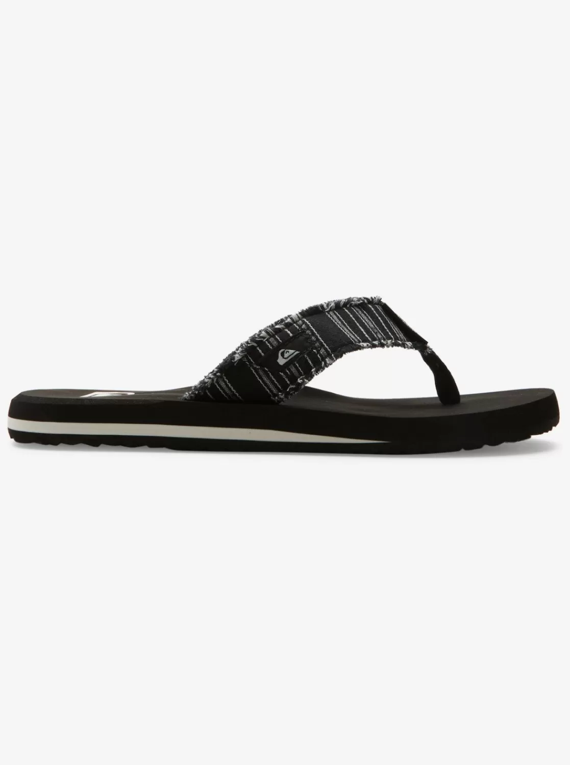 Quiksilver Monkey Abyss - Sandales Pour Homme