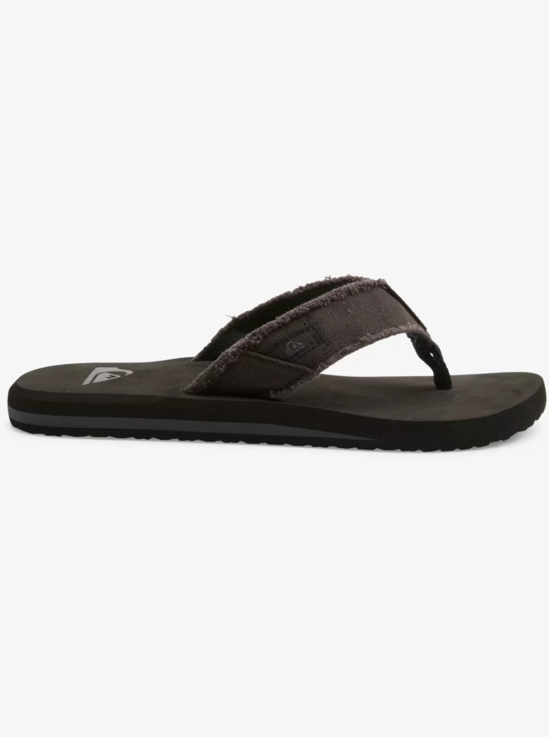 Quiksilver Monkey Abyss - Sandales Pour Homme