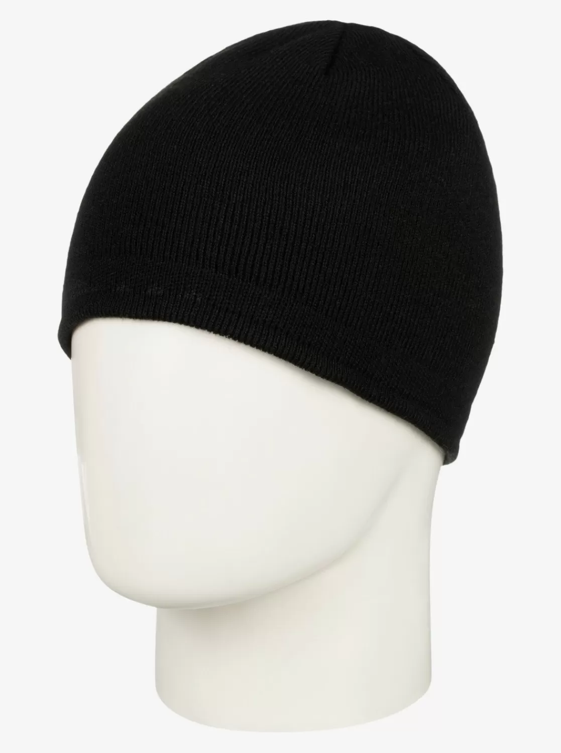 Quiksilver M&W - Bonnet Pour Garçon 8-16