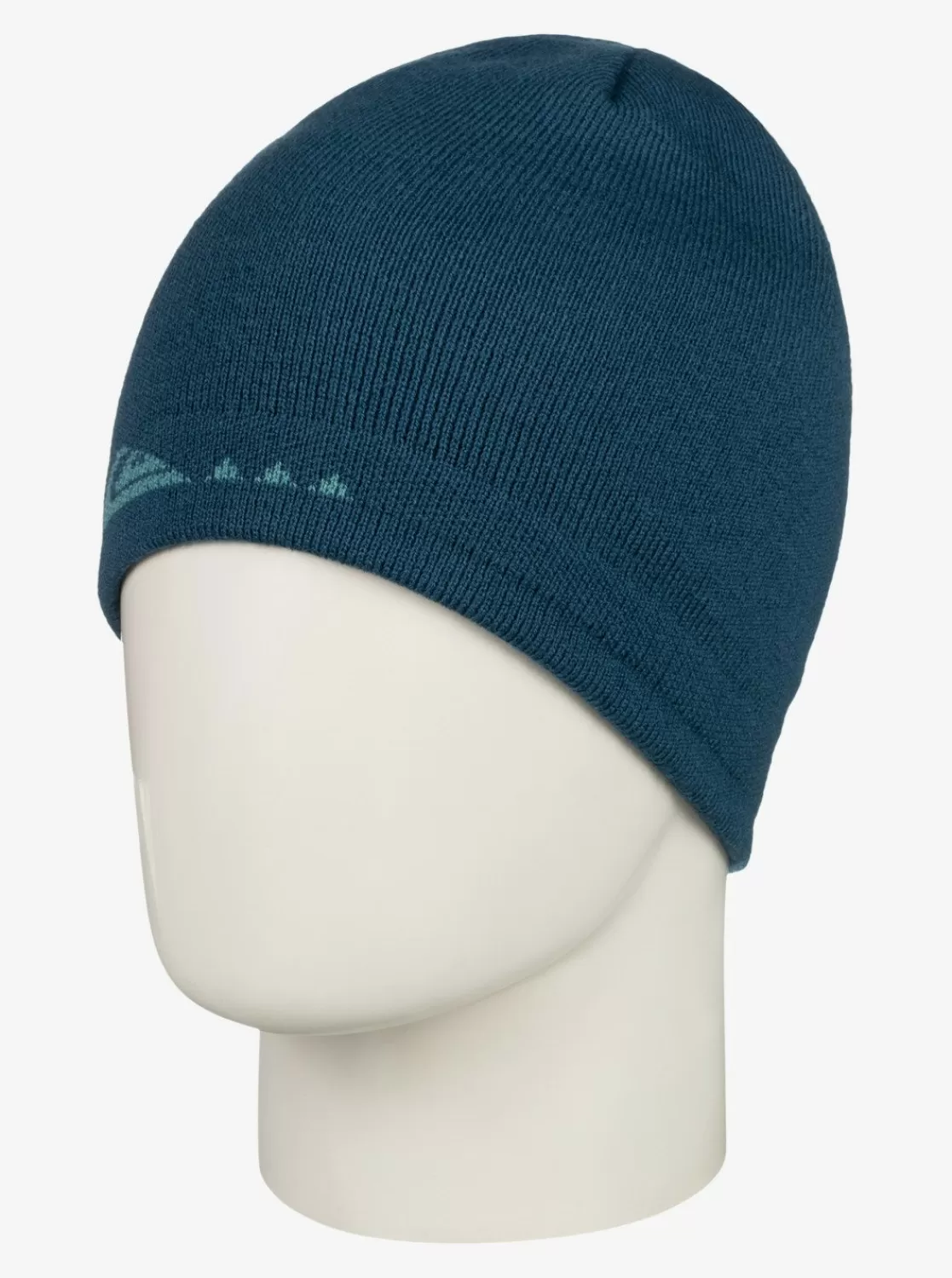 Quiksilver M&W - Bonnet Pour Homme