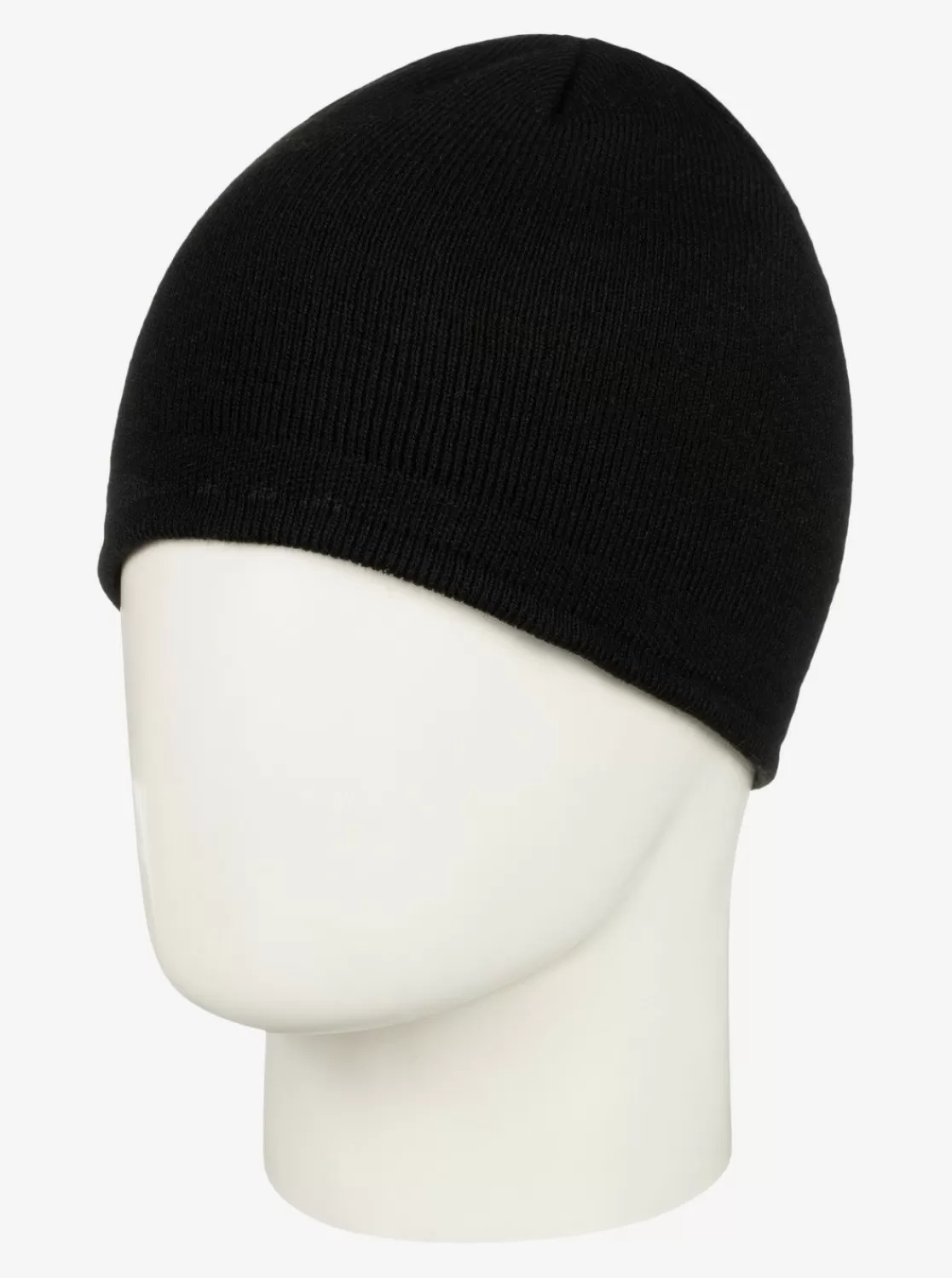 Quiksilver M&W - Bonnet Pour Homme