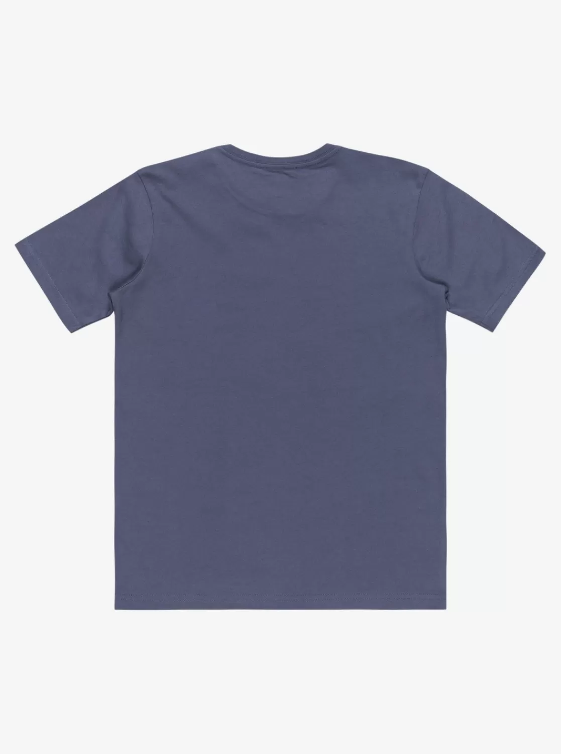 Quiksilver Neverending Surf - T-Shirt Pour Garçon 8-16 Ans