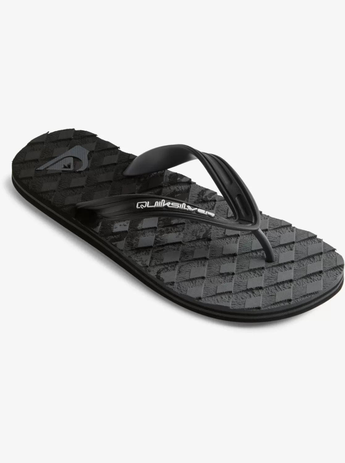 Quiksilver Oahuey - Sandales Pour Homme