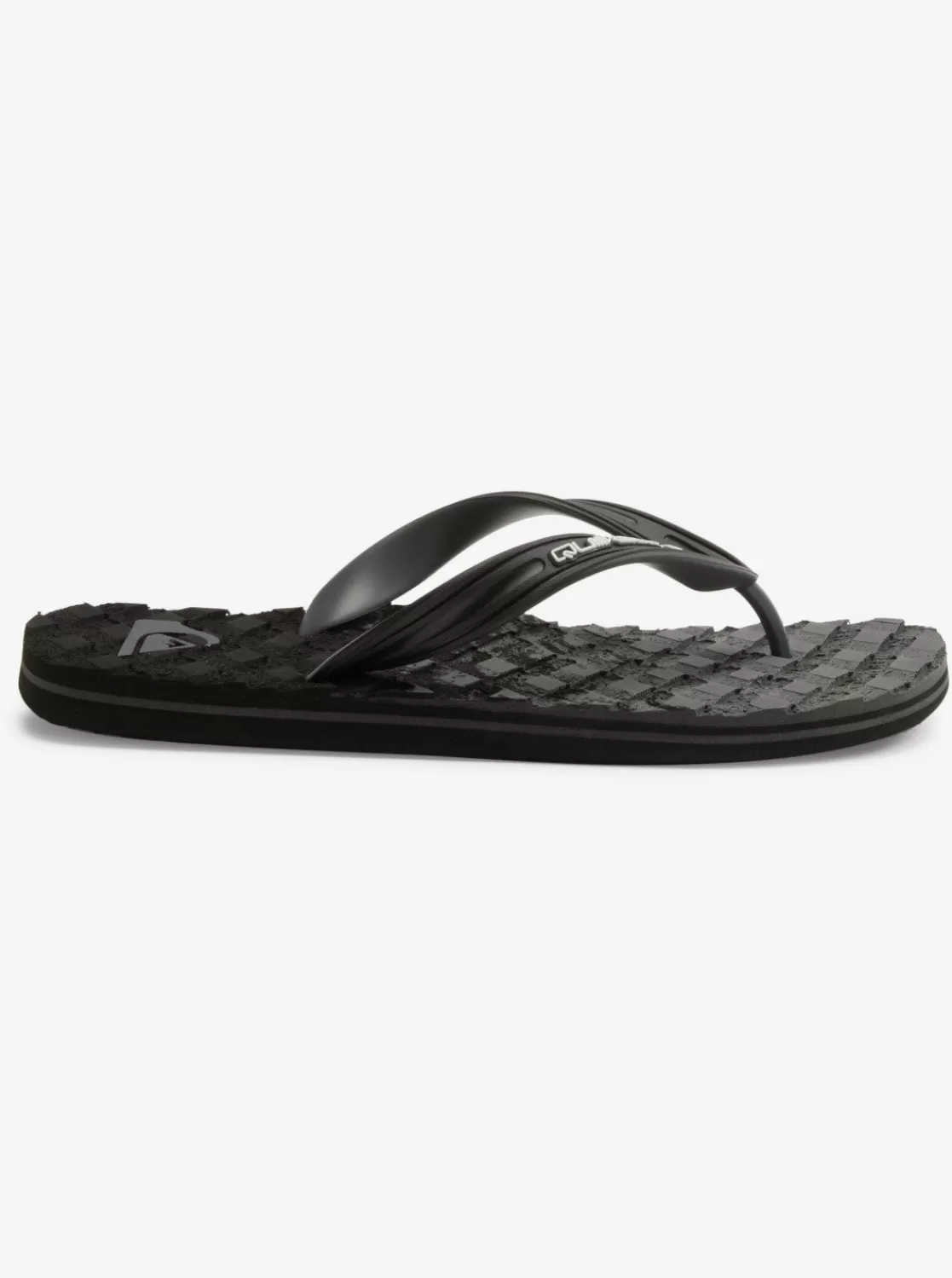 Quiksilver Oahuey - Sandales Pour Homme