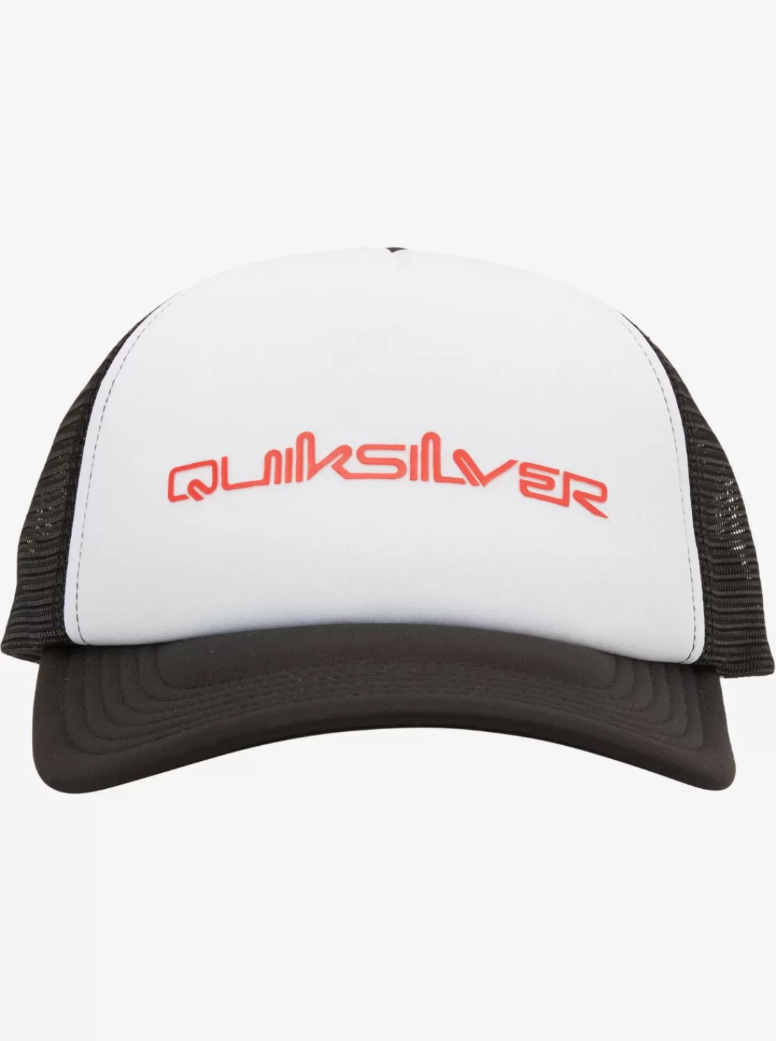 Quiksilver Omni - Casquette Trucker Pour Homme