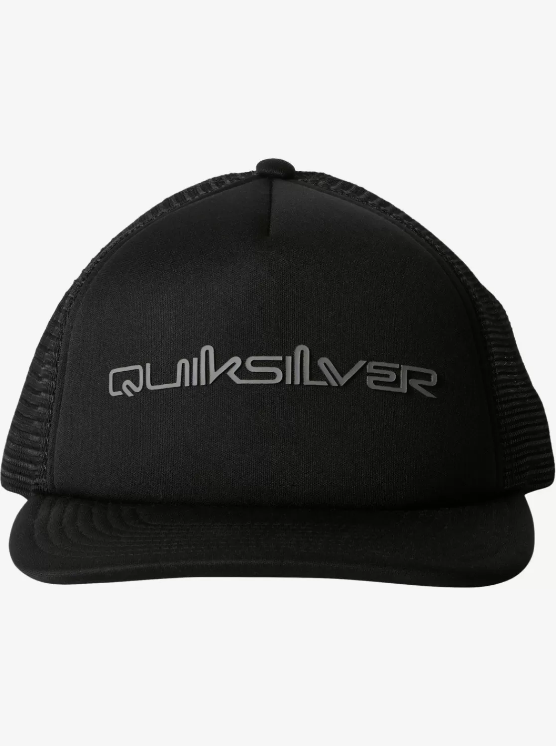 Quiksilver Omni - Casquette Trucker Pour Homme