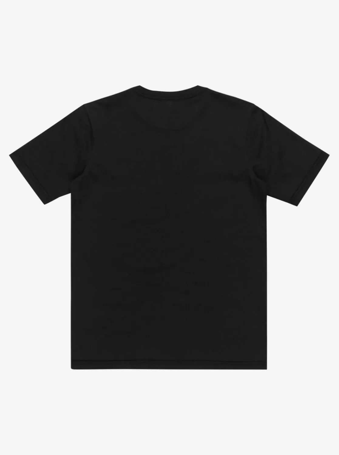 Quiksilver Omni Fill - T-Shirt Pour Garçon 8-16 Ans