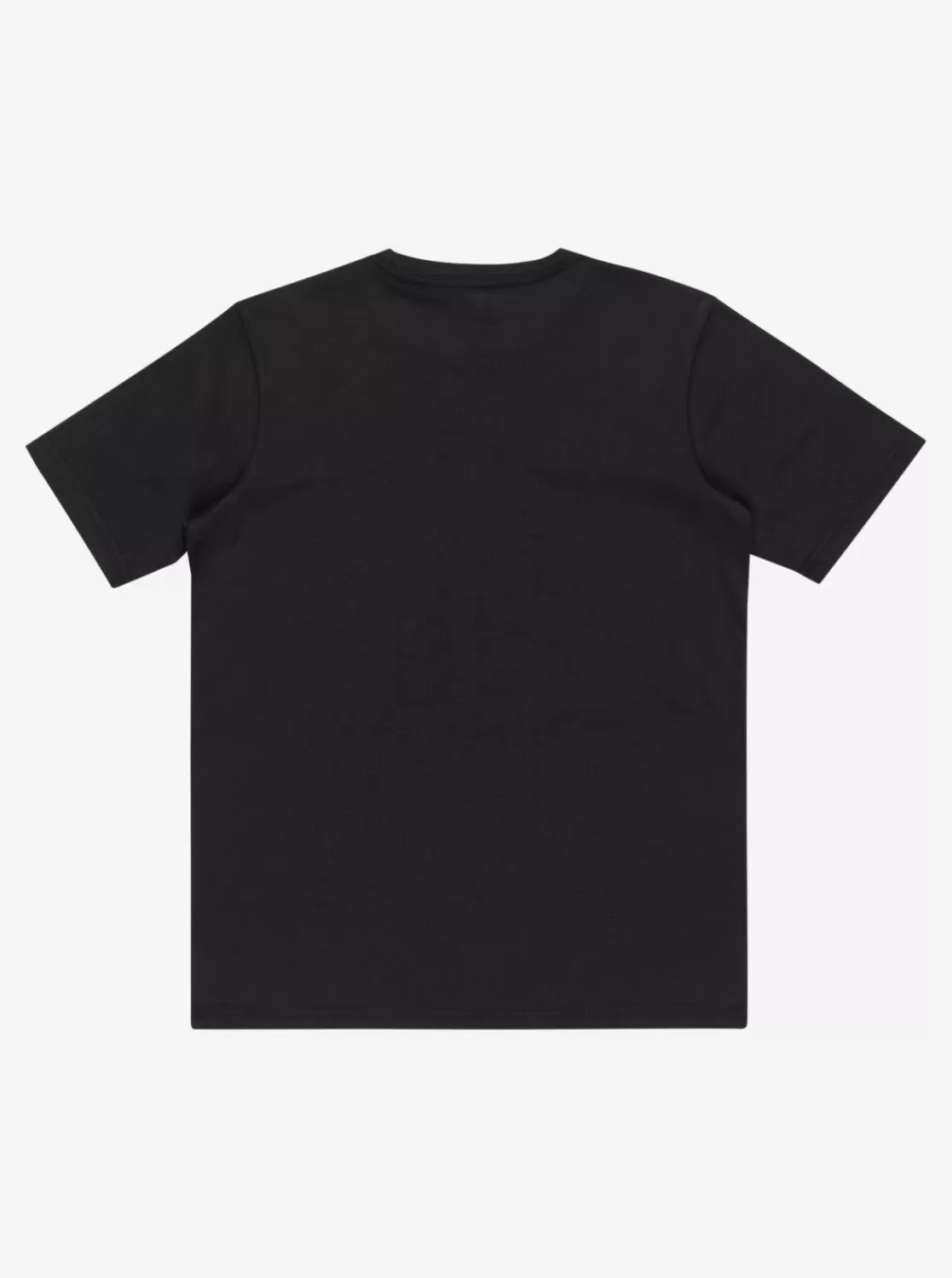 Quiksilver Omni Fill - T-Shirt Pour Garçon 8-16 Ans