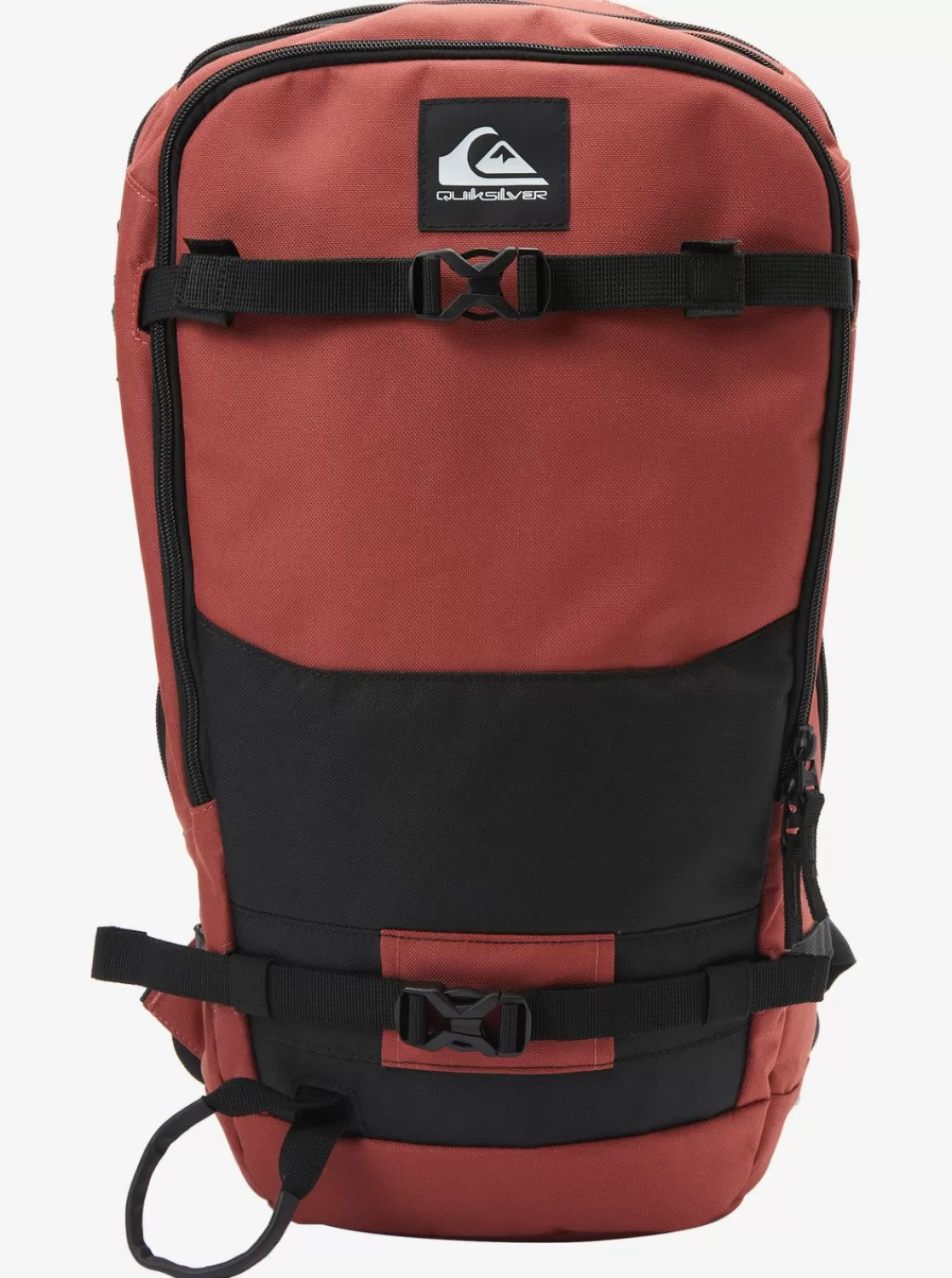 Quiksilver Oxydized 16L - Petit Sac A Dos