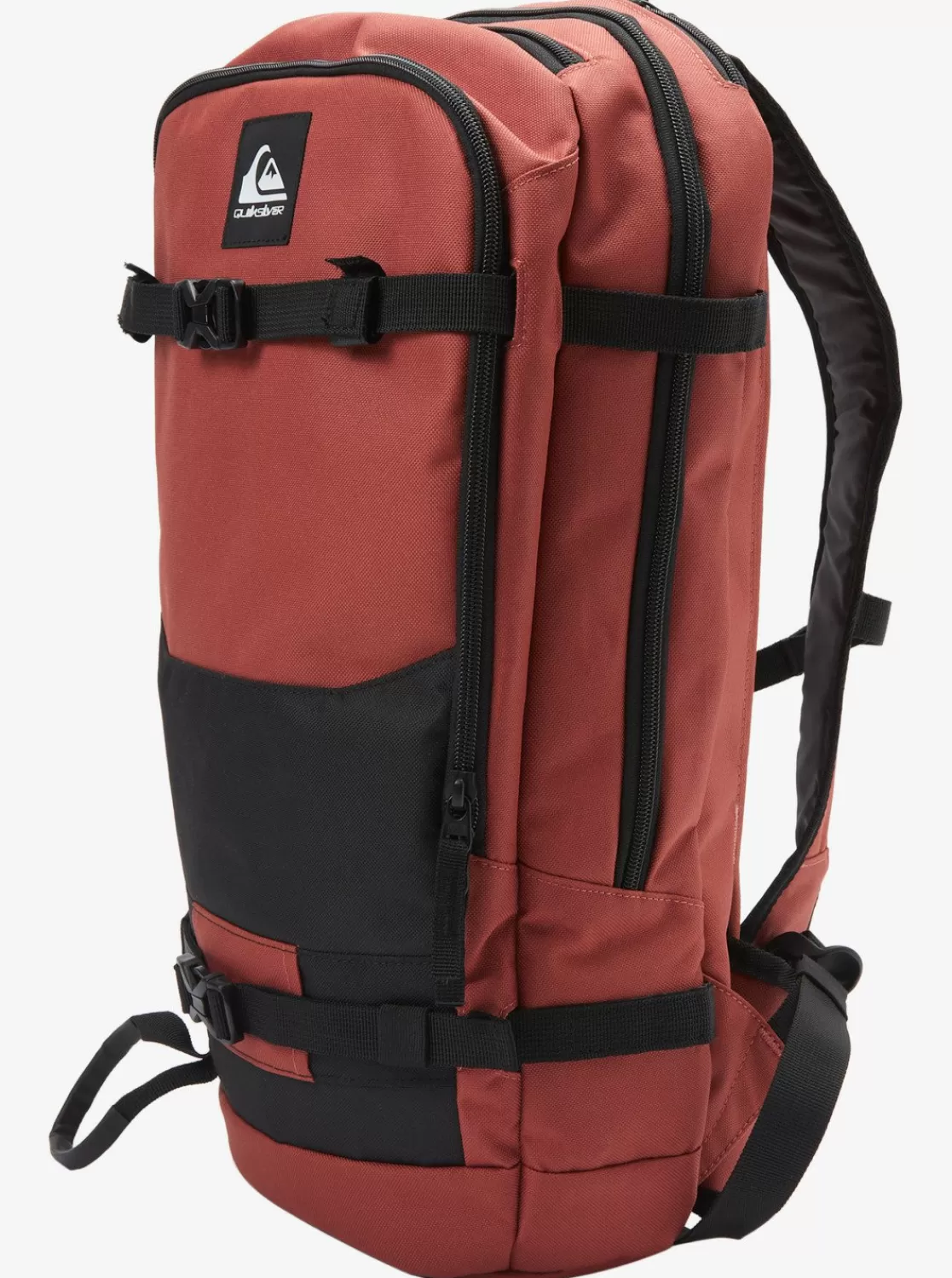 Quiksilver Oxydized 16L - Petit Sac A Dos