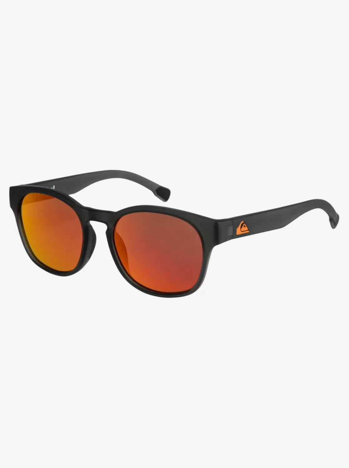 Quiksilver Patrol - Lunettes De Soleil Pour Homme