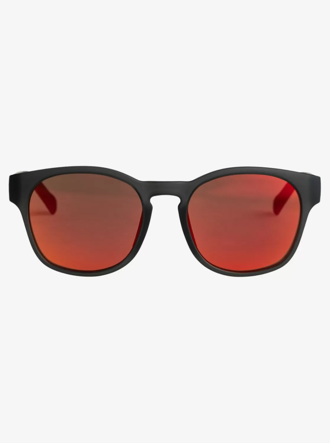 Quiksilver Patrol - Lunettes De Soleil Pour Homme