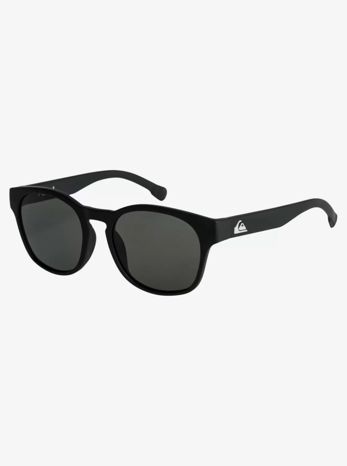 Quiksilver Patrol P - Lunettes De Soleil Polarisees Pour Homme