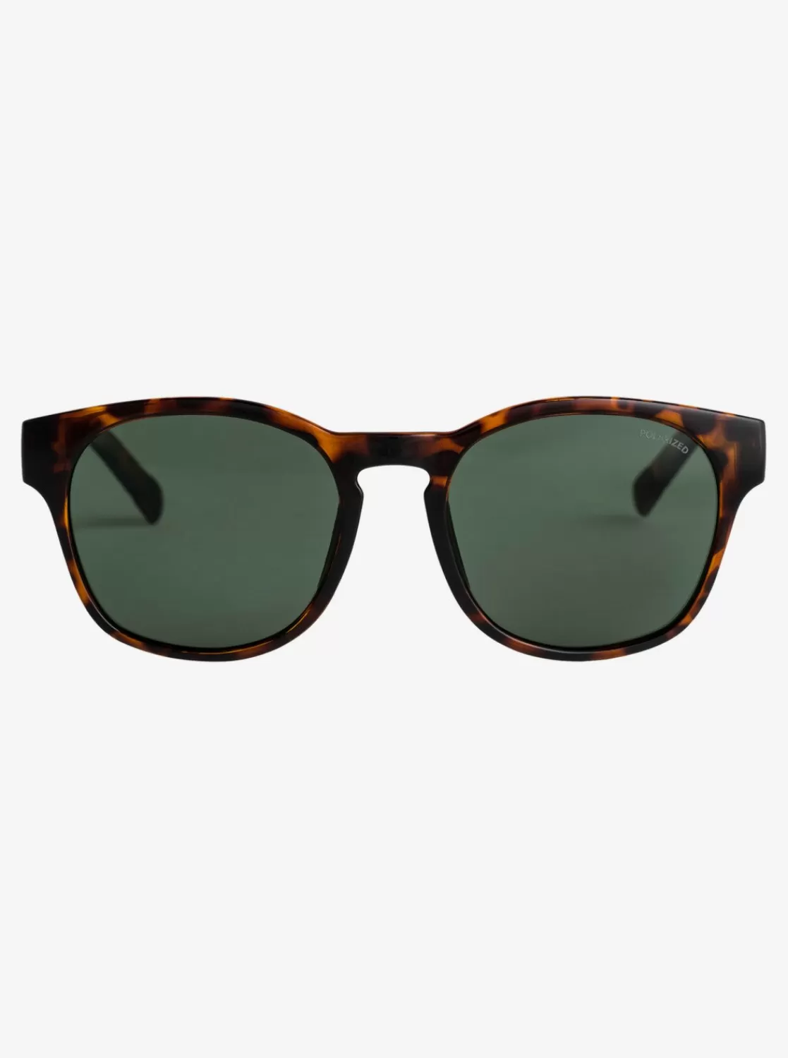 Quiksilver Patrol P - Lunettes De Soleil Polarisees Pour Homme