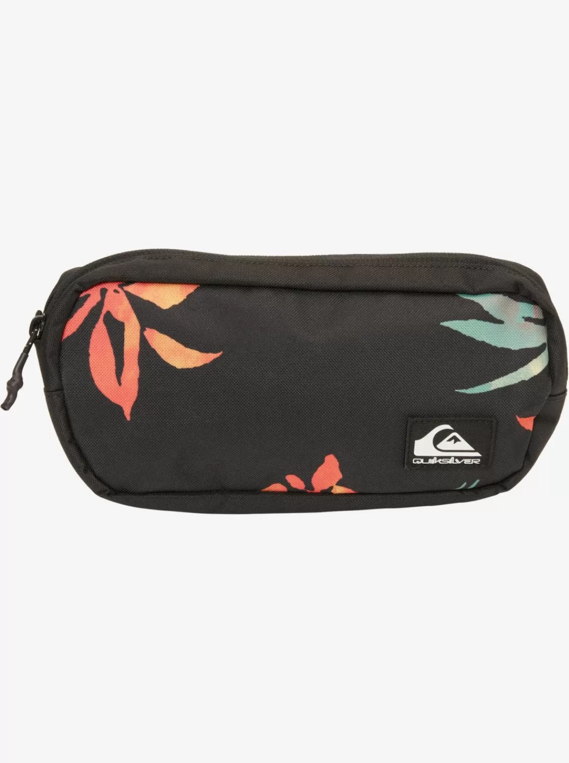 Quiksilver Pubjug 2.0 - Sac Banane Pour Homme