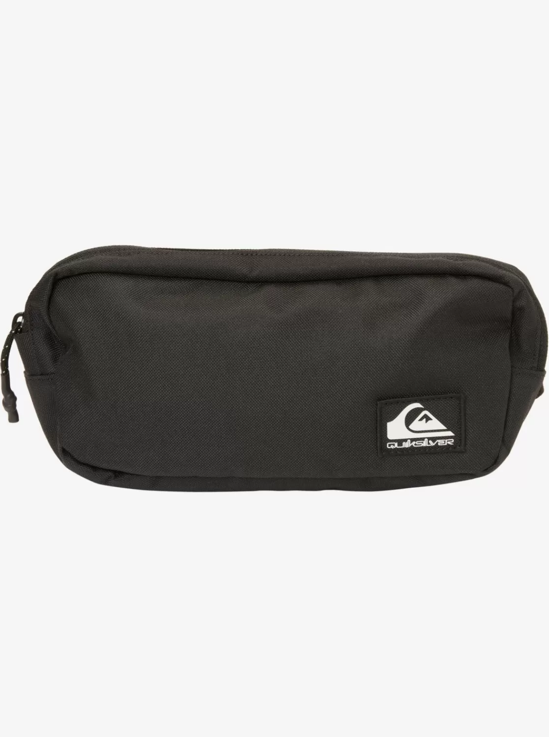 Quiksilver Pubjug 2.0 - Sac Banane Pour Homme