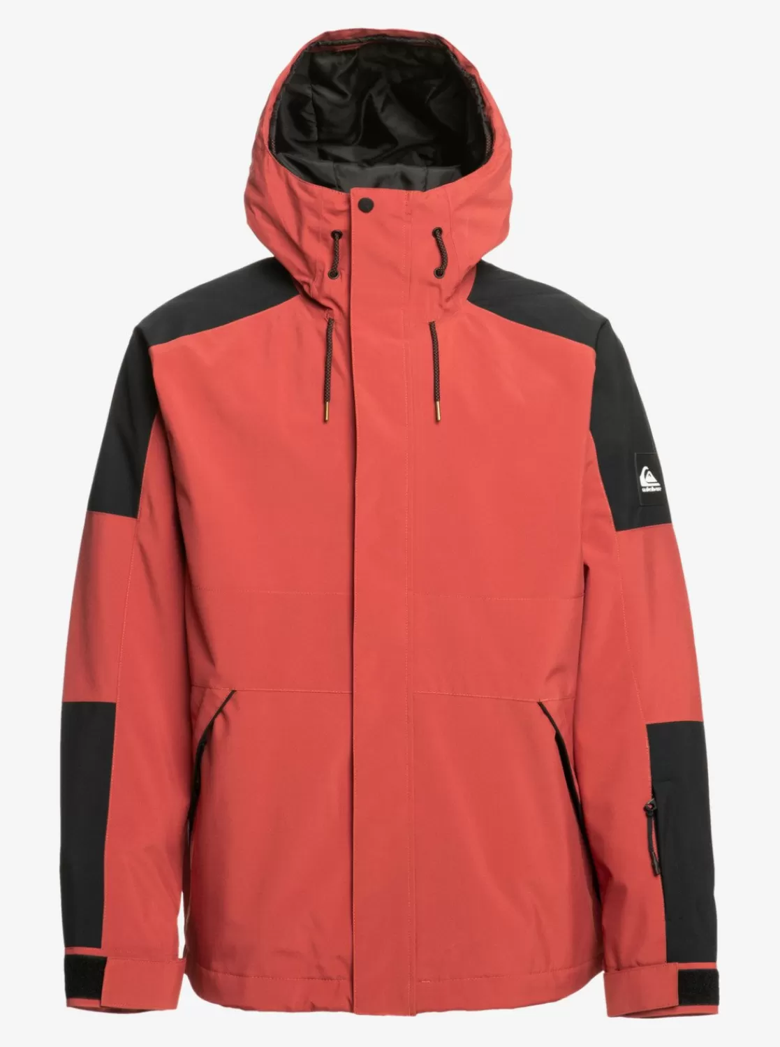 Quiksilver Radicalo - Veste De Snow Technique Pour Homme