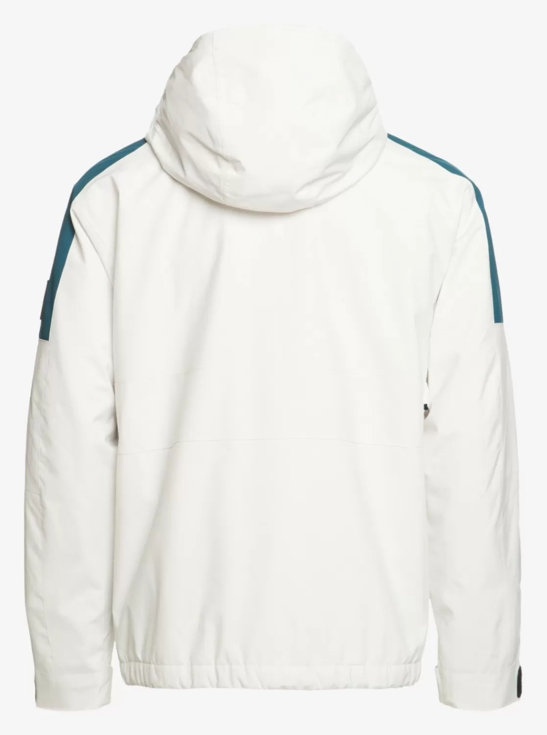 Quiksilver Radicalo - Veste De Snow Technique Pour Homme