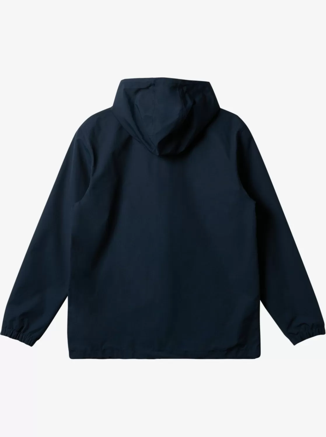 Quiksilver Rain Cloud - Veste Sportswear A Capuche Pour Homme