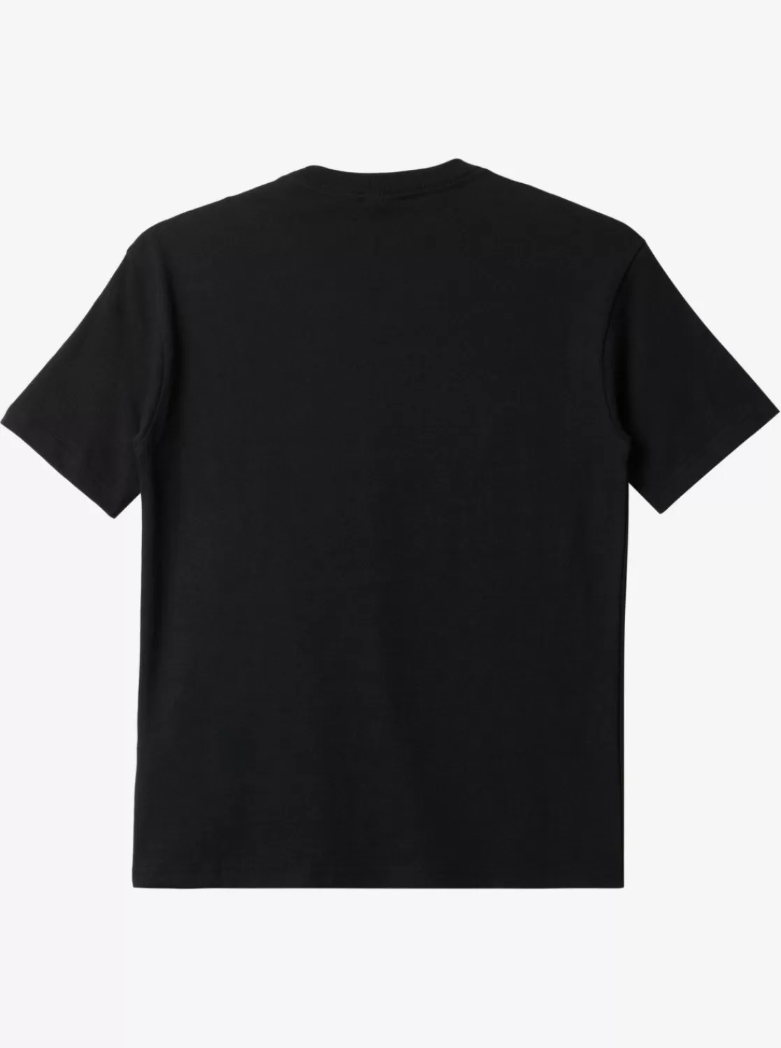 Quiksilver Razor - T-Shirt Pour Garçon 8-16 Ans