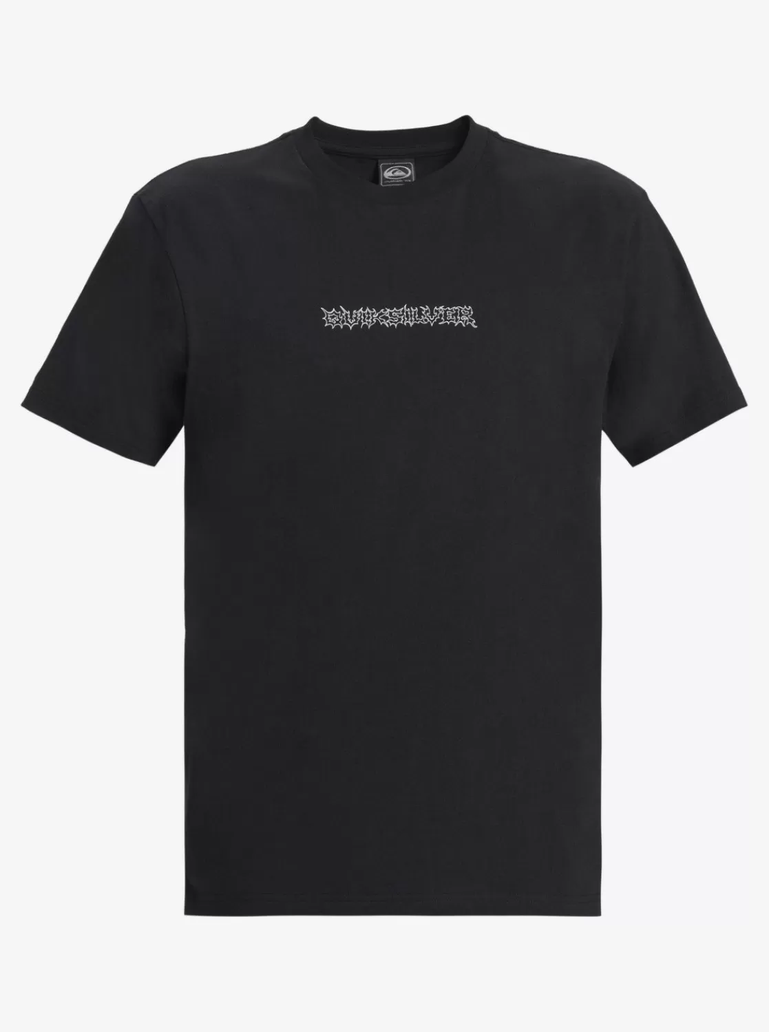 Quiksilver Razor - T-Shirt Pour Homme