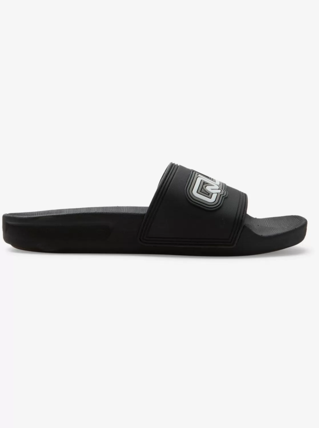 Quiksilver Rivi - Sandales Pour Garçon