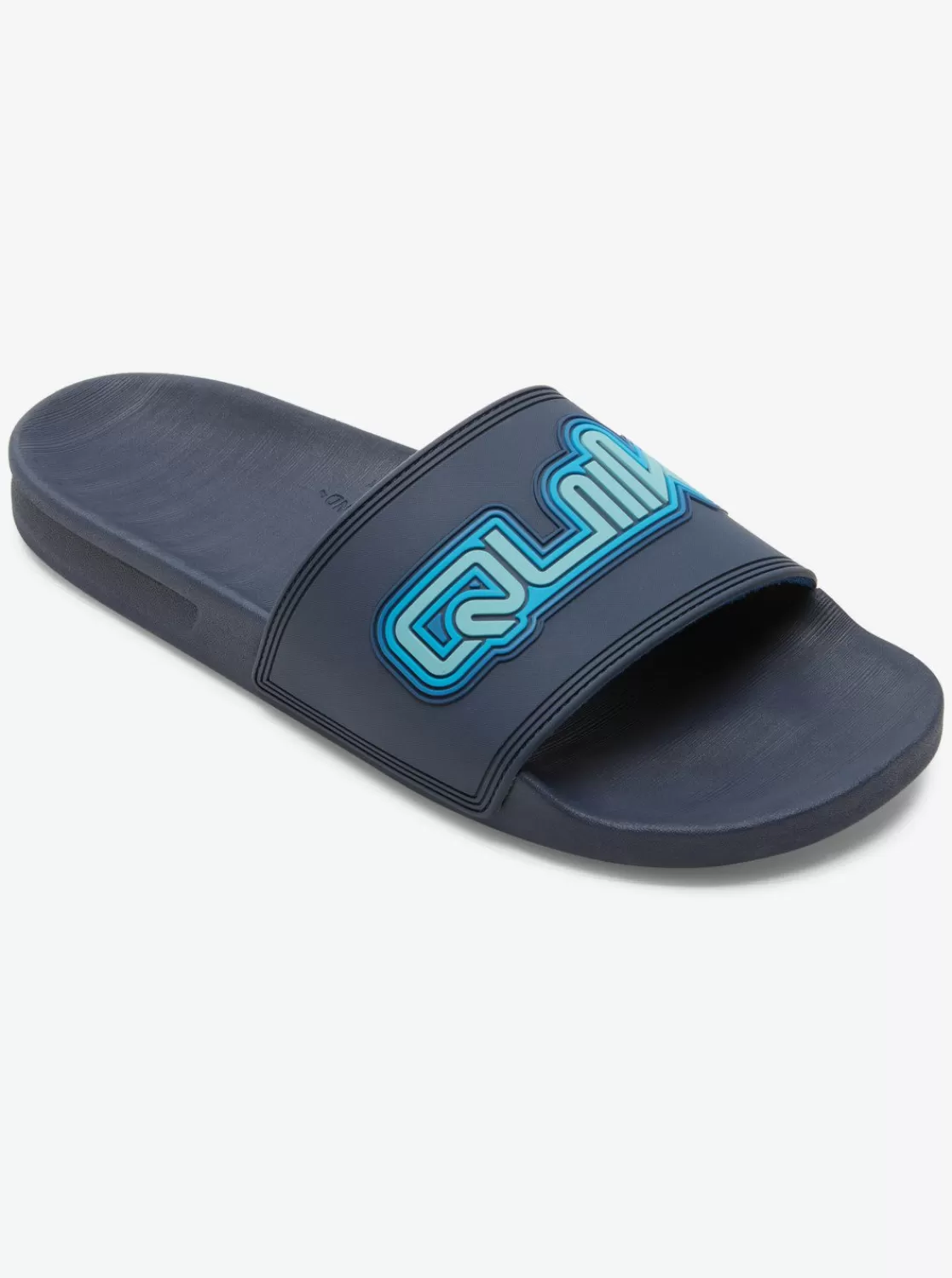 Quiksilver Rivi - Sandales Pour Homme