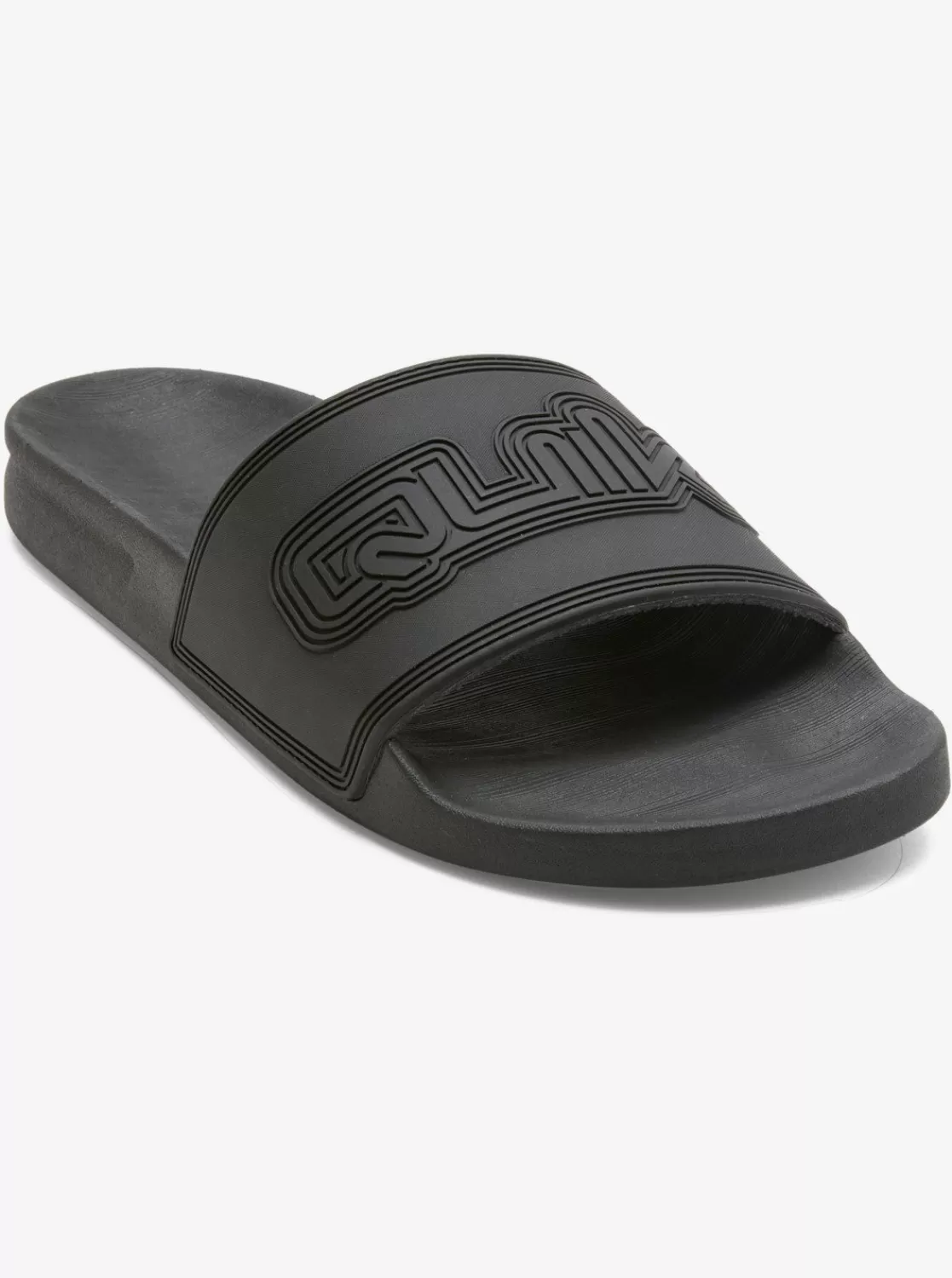 Quiksilver Rivi - Sandales Pour Homme