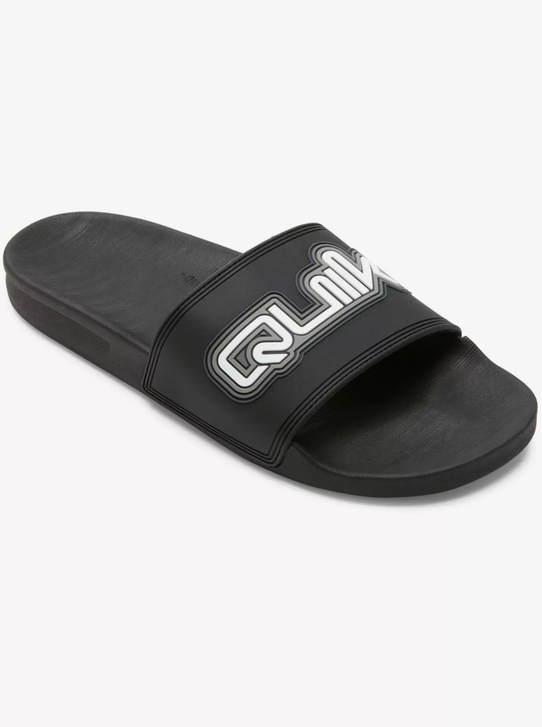 Quiksilver Rivi - Sandales Pour Homme