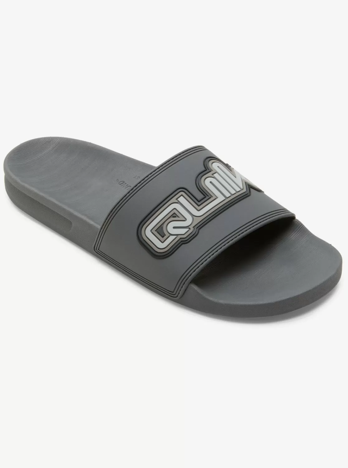 Quiksilver Rivi - Sandales Pour Homme