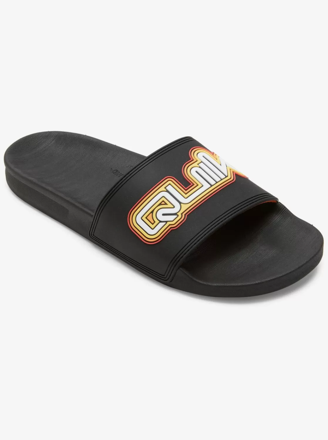 Quiksilver Rivi - Sandales Pour Homme