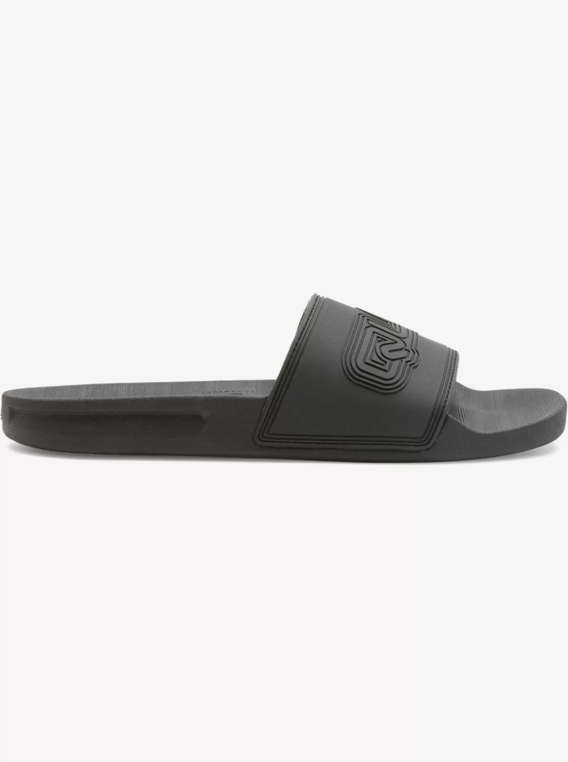 Quiksilver Rivi - Sandales Pour Homme