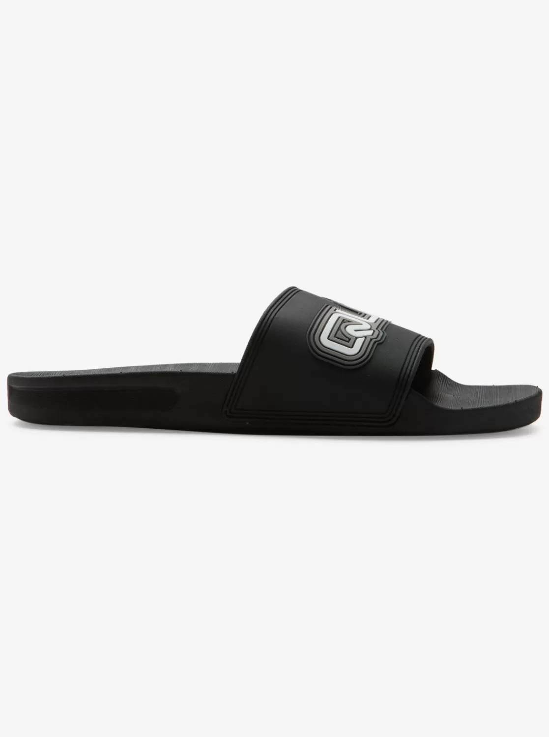 Quiksilver Rivi - Sandales Pour Homme