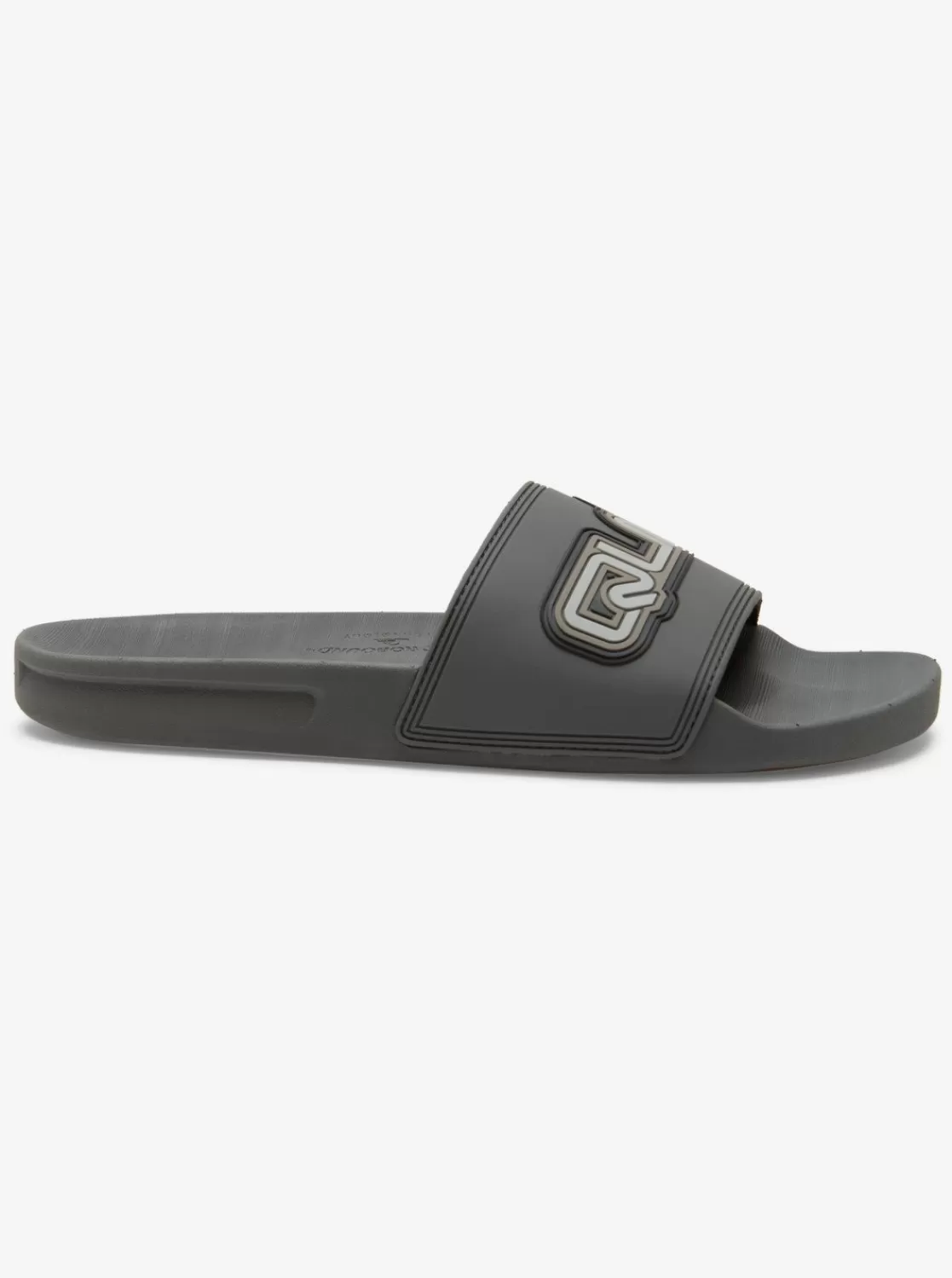 Quiksilver Rivi - Sandales Pour Homme