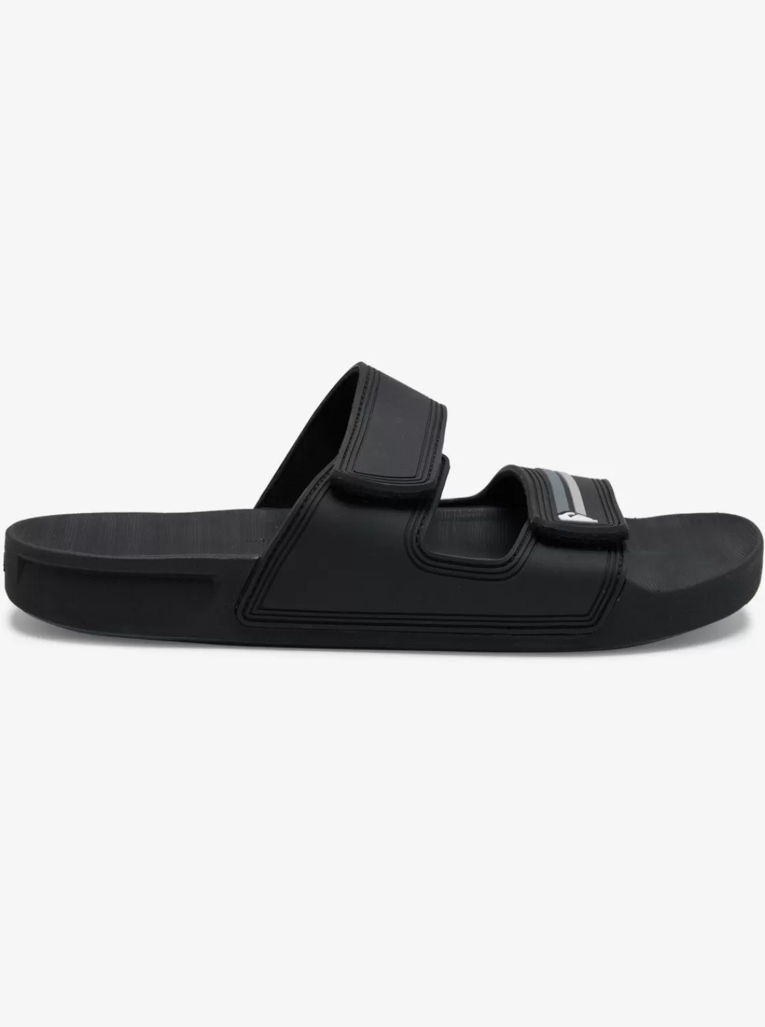 Quiksilver Rivi Double - Sandales Pour Homme