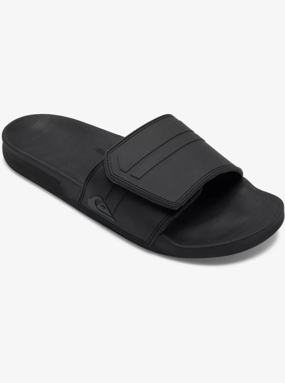 Quiksilver Rivi Slide Adjust - Claquettes Pour Homme