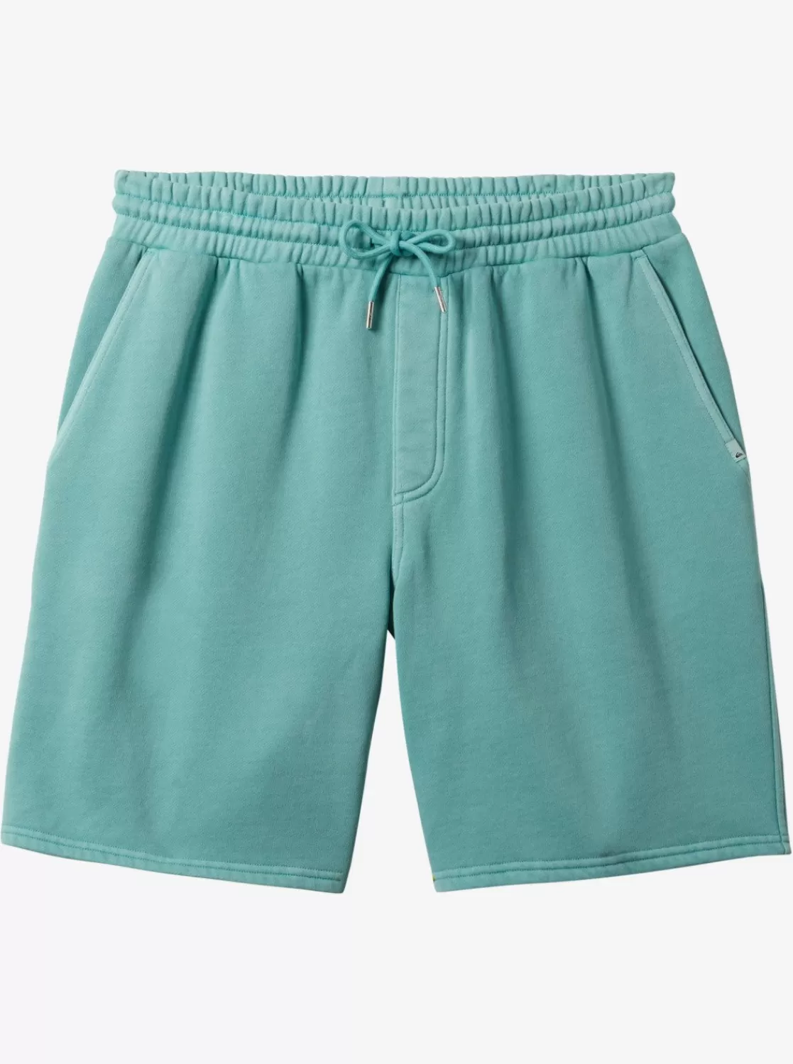 Quiksilver Salt Water - Short En Molleton Pour Homme