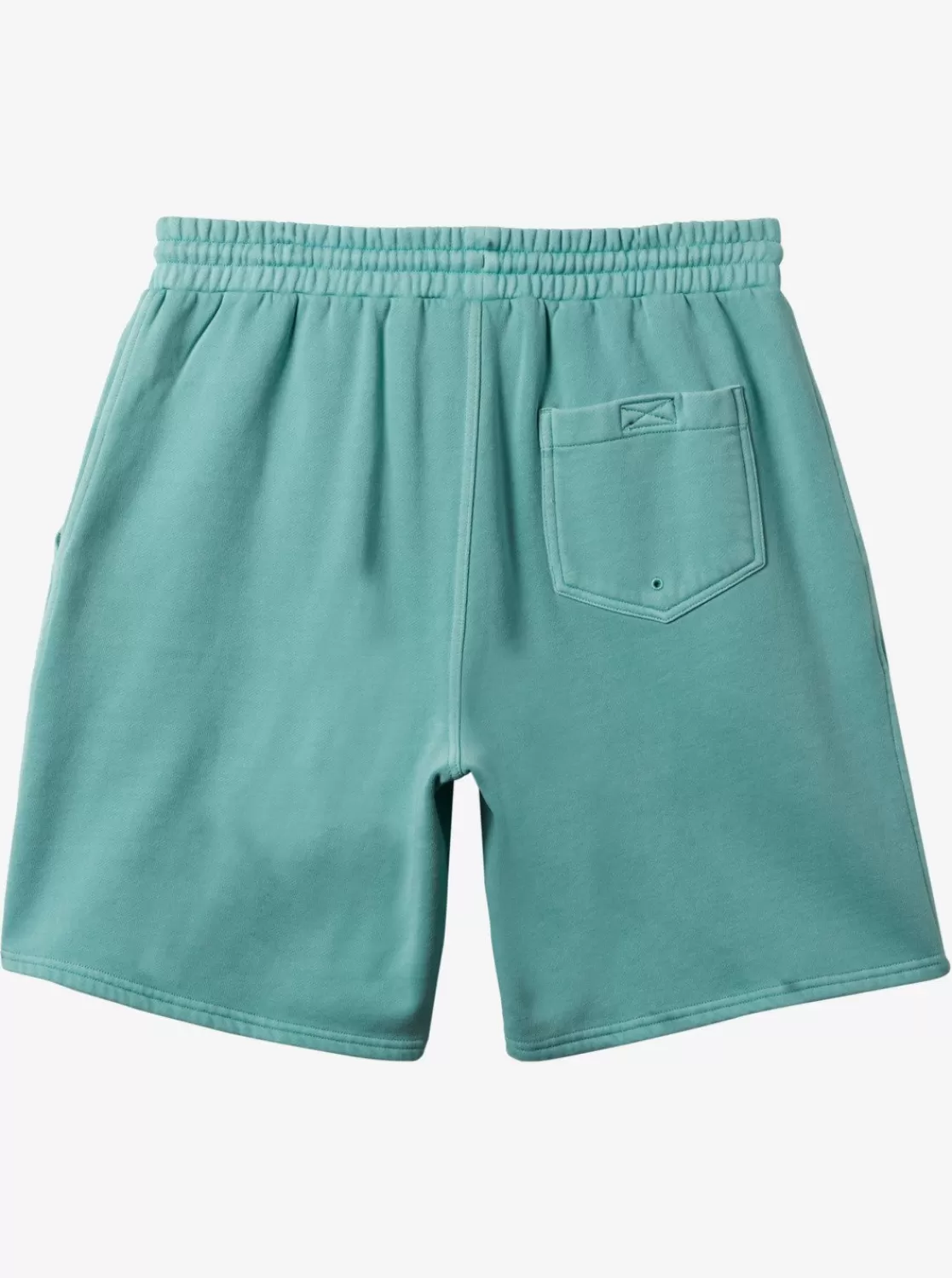 Quiksilver Salt Water - Short En Molleton Pour Homme