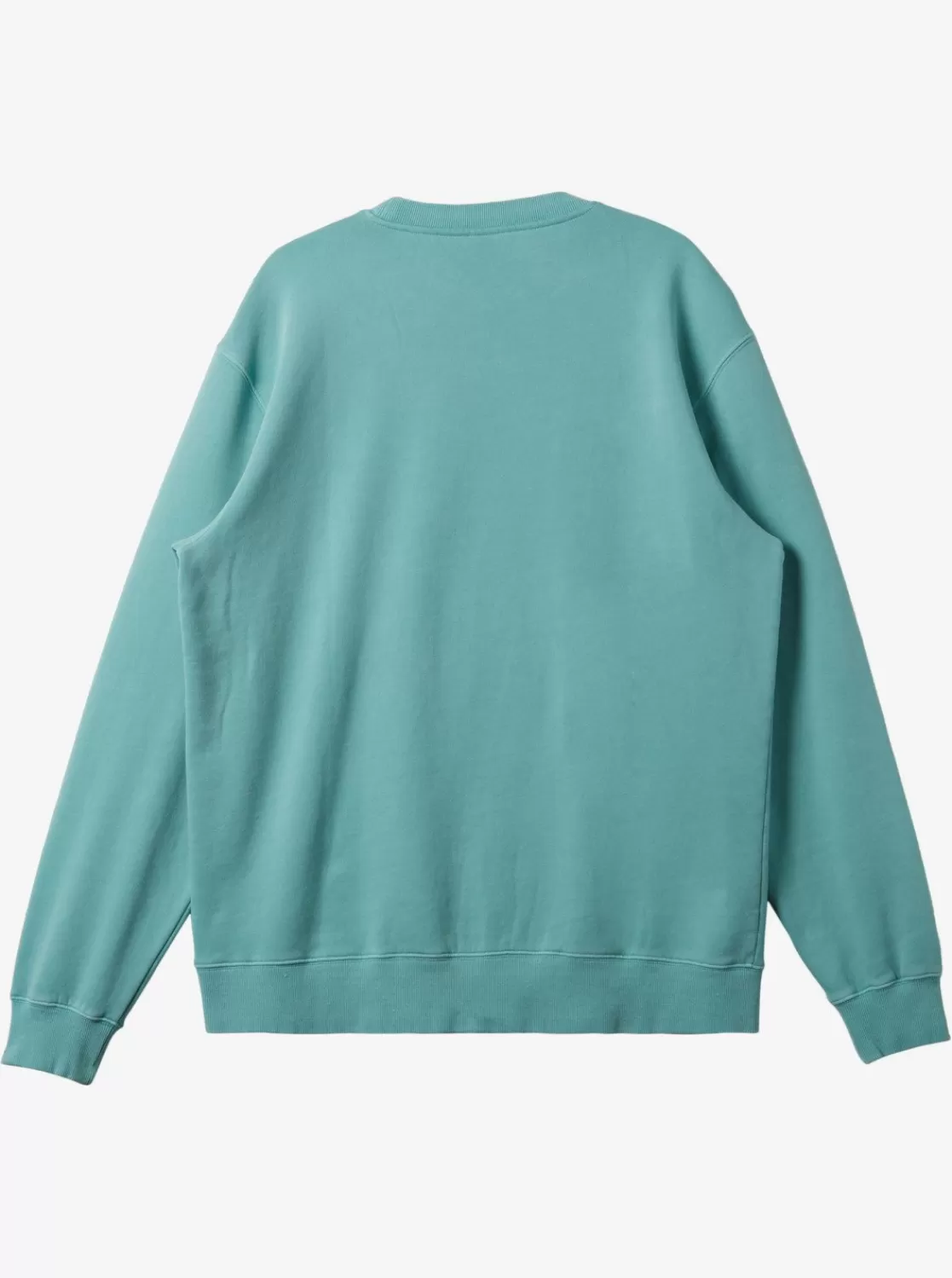 Quiksilver Salt Water - Sweat Pour Homme