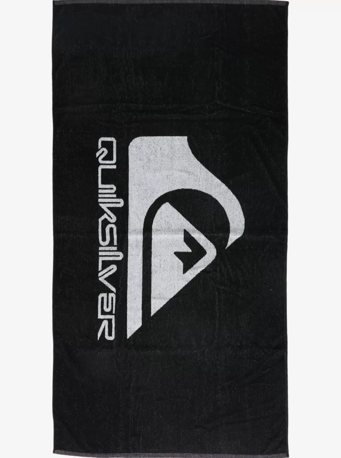 Quiksilver Salty Trims - Serviette De Plage Pour Homme