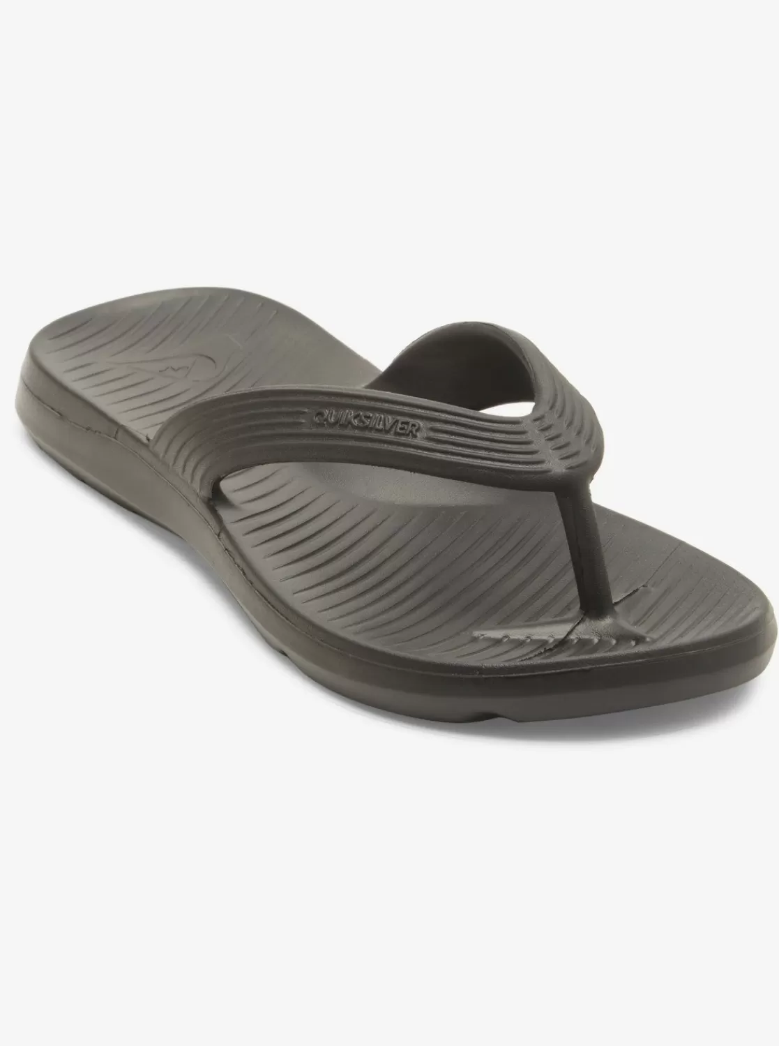 Quiksilver Salvage - Sandales Pour Homme