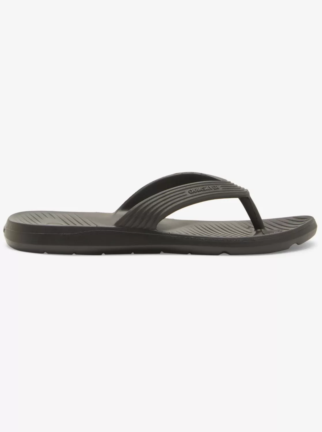 Quiksilver Salvage - Sandales Pour Homme