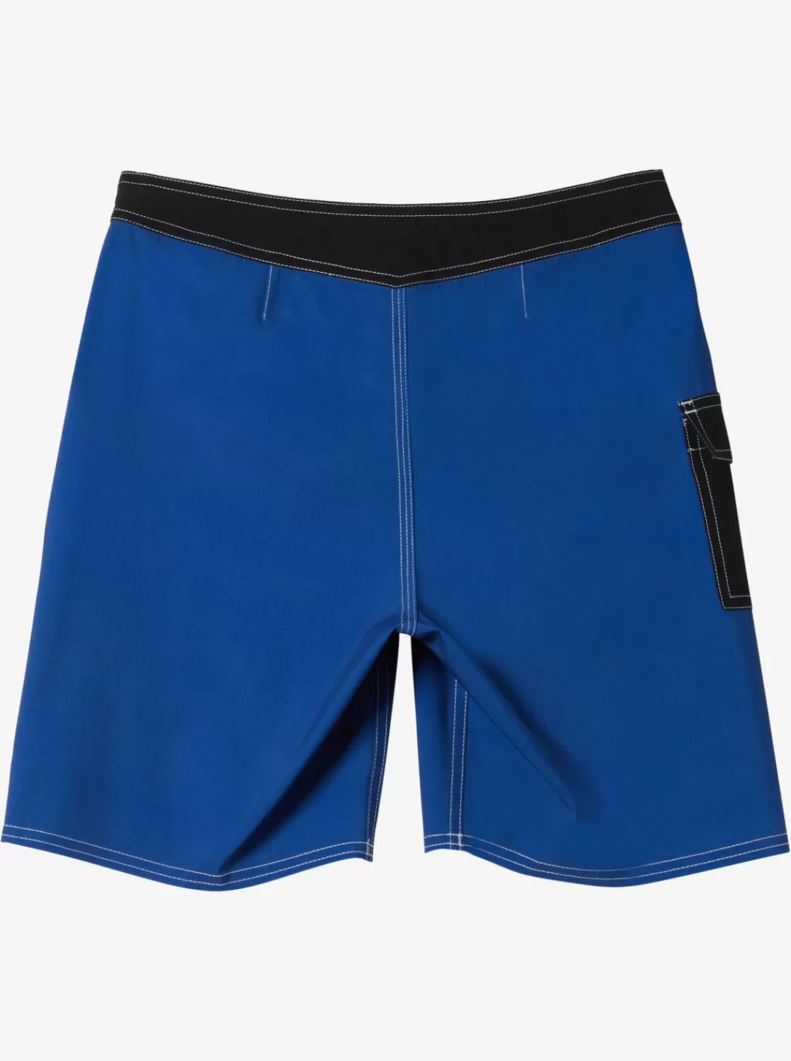 Quiksilver Saturn - Boardshort Pour Garçon 8-16 Ans